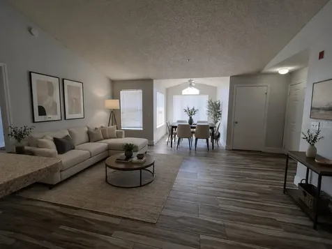 2210 Grand Cayman Court Kissimmee FL 34741