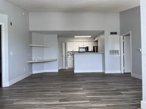 2210 Grand Cayman Court Kissimmee FL 34741