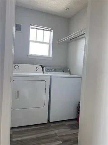 2210 Grand Cayman Court Kissimmee FL 34741