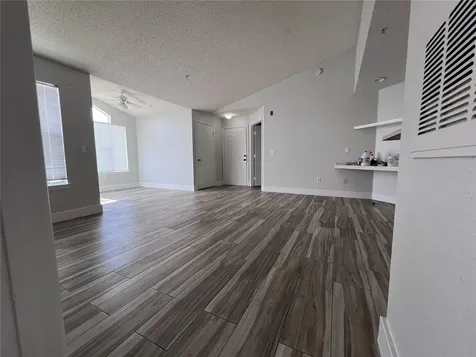 2210 Grand Cayman Court Kissimmee FL 34741