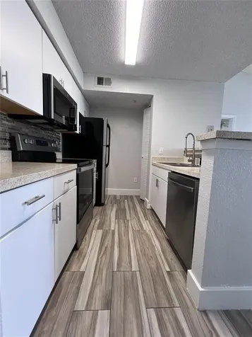 2210 Grand Cayman Court Kissimmee FL 34741
