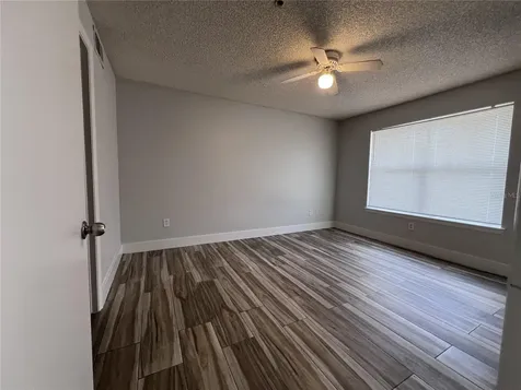2210 Grand Cayman Court Kissimmee FL 34741