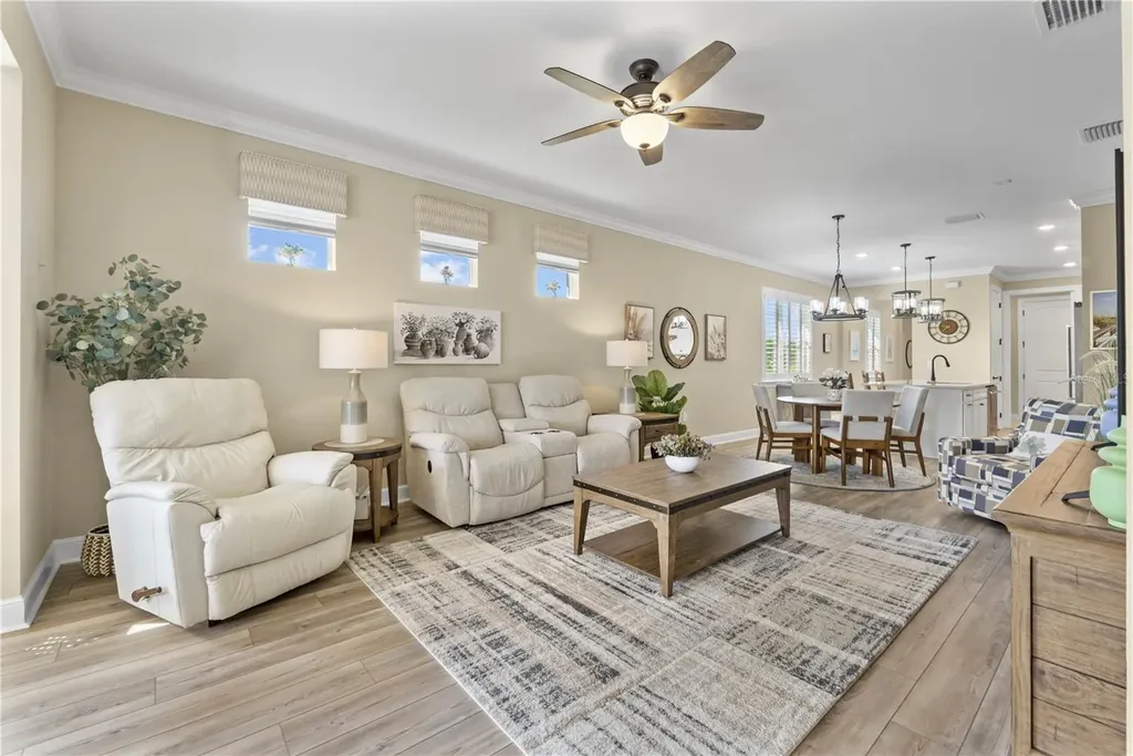 42250 Ramble Road Punta Gorda FL 33982