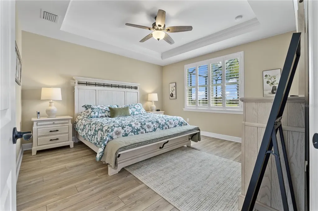 42250 Ramble Road Punta Gorda FL 33982