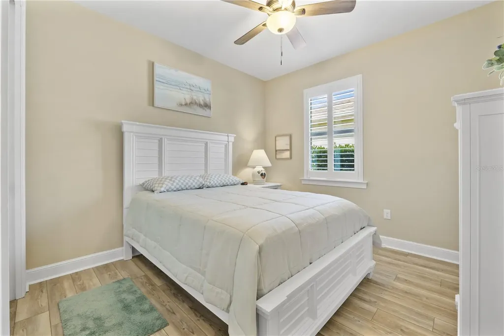 42250 Ramble Road Punta Gorda FL 33982