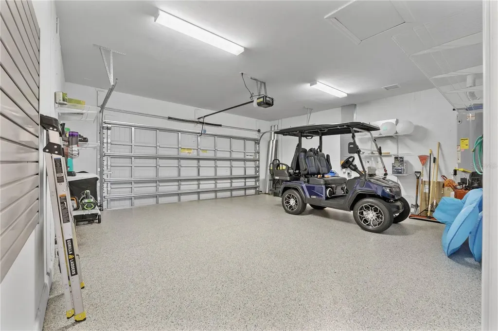 42250 Ramble Road Punta Gorda FL 33982