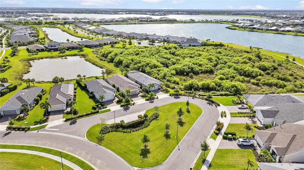 42250 Ramble Road Punta Gorda FL 33982
