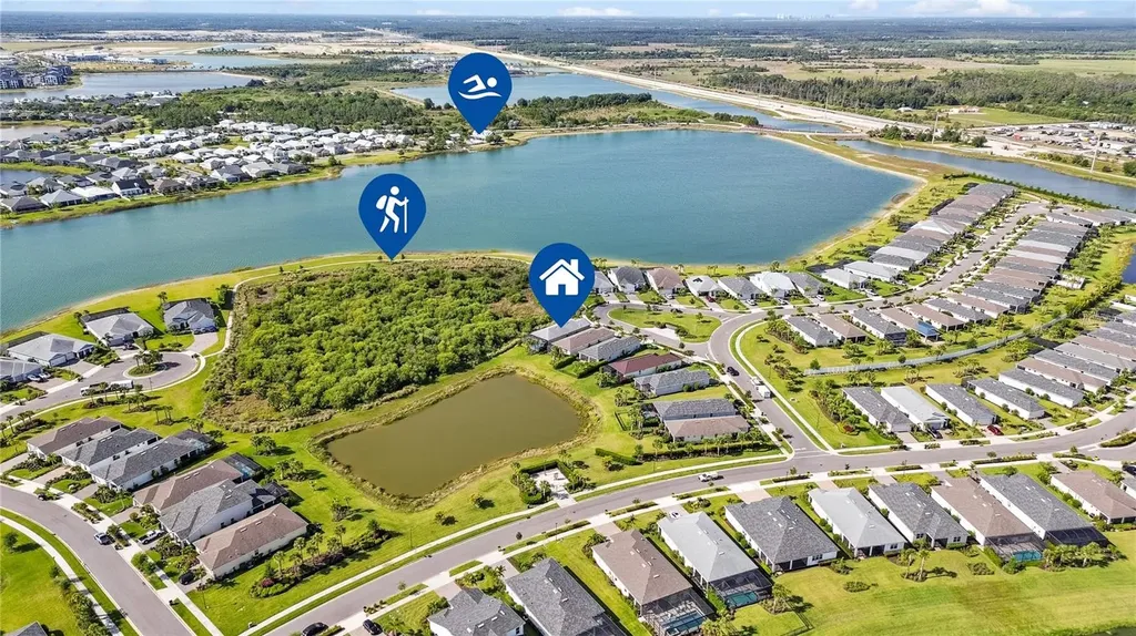 42250 Ramble Road Punta Gorda FL 33982