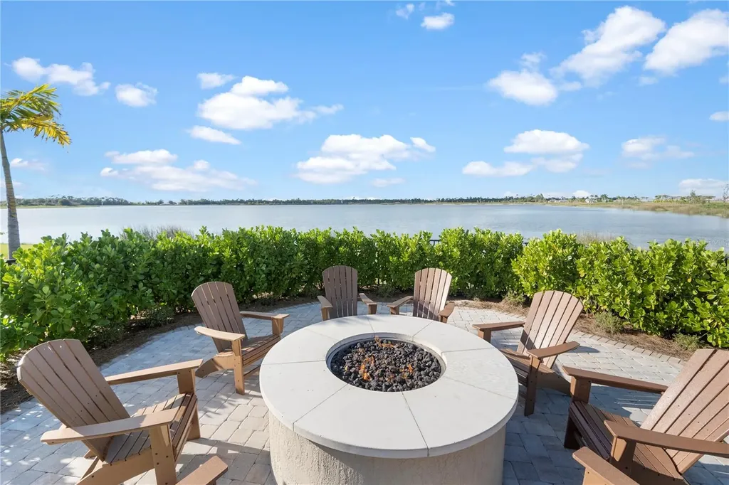 42250 Ramble Road Punta Gorda FL 33982