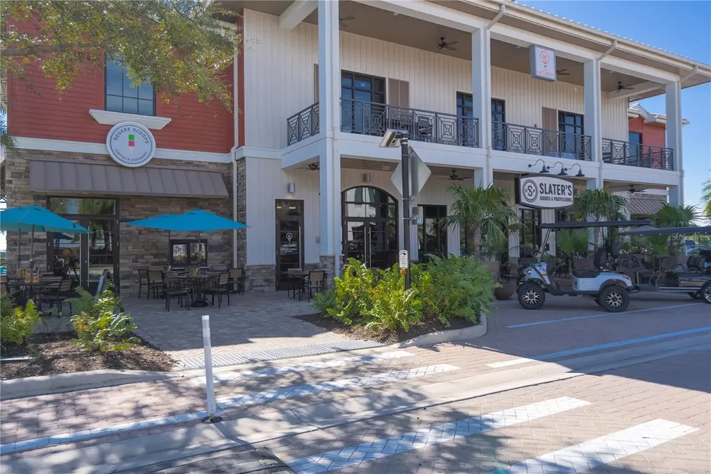 42250 Ramble Road Punta Gorda FL 33982