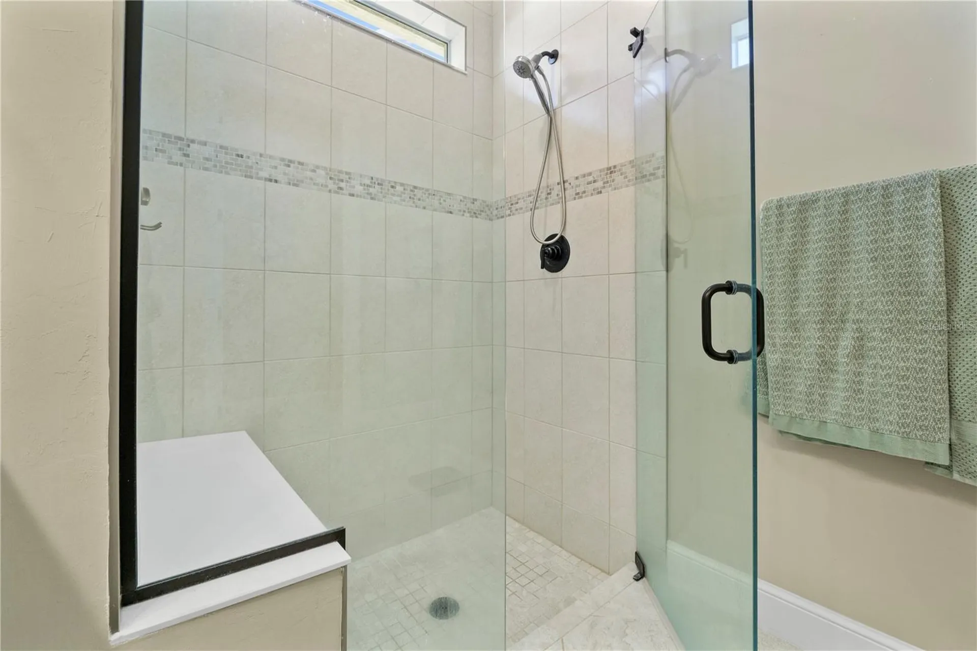 42250 Ramble Road Punta Gorda FL 33982