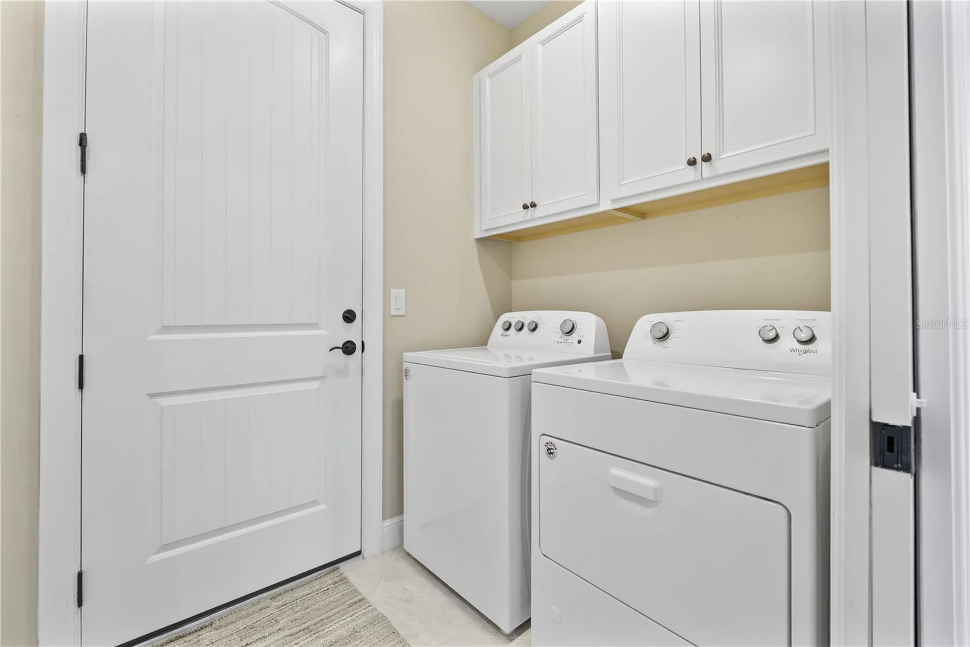 42250 Ramble Road Punta Gorda FL 33982