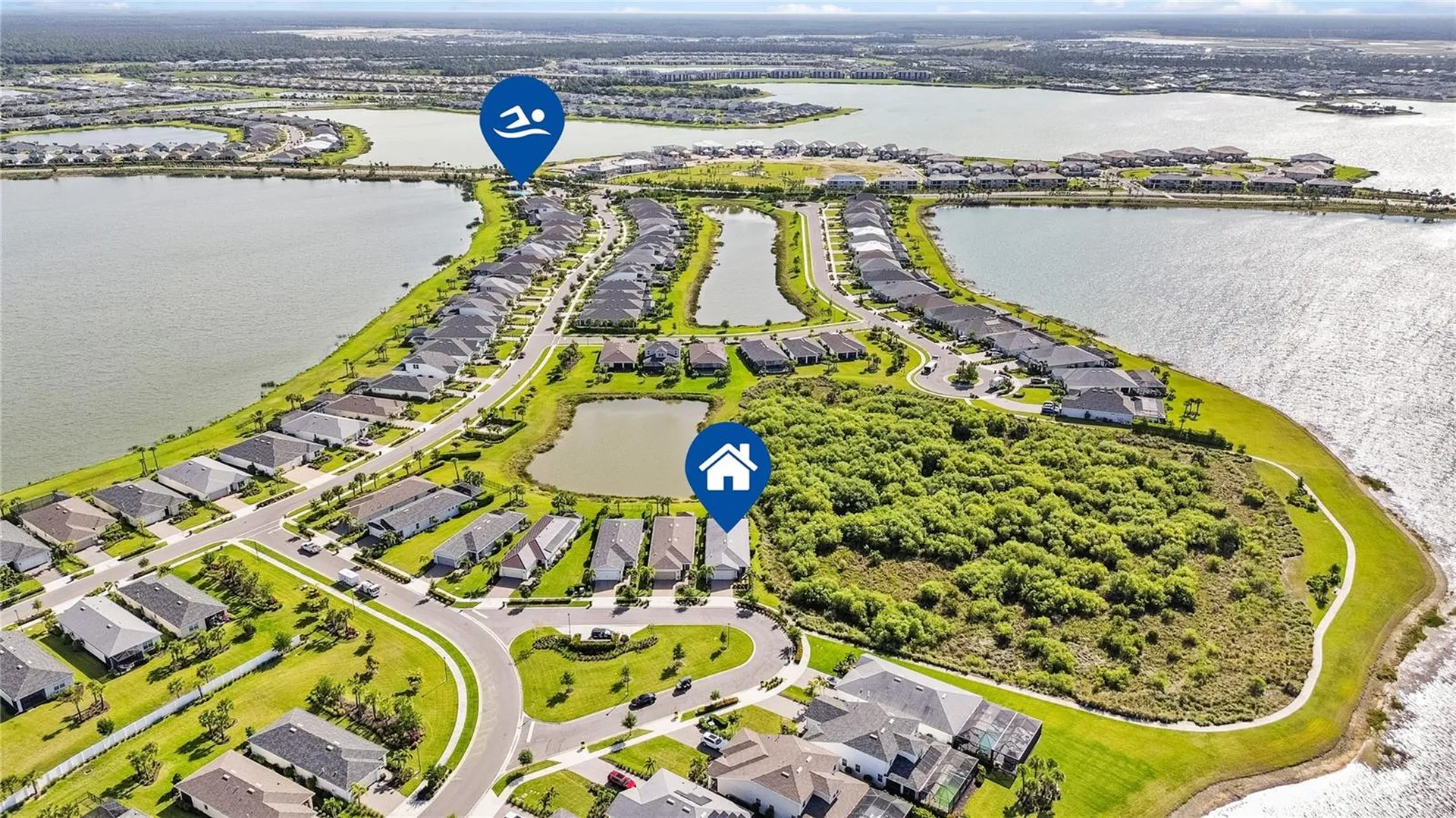 42250 Ramble Road Punta Gorda FL 33982