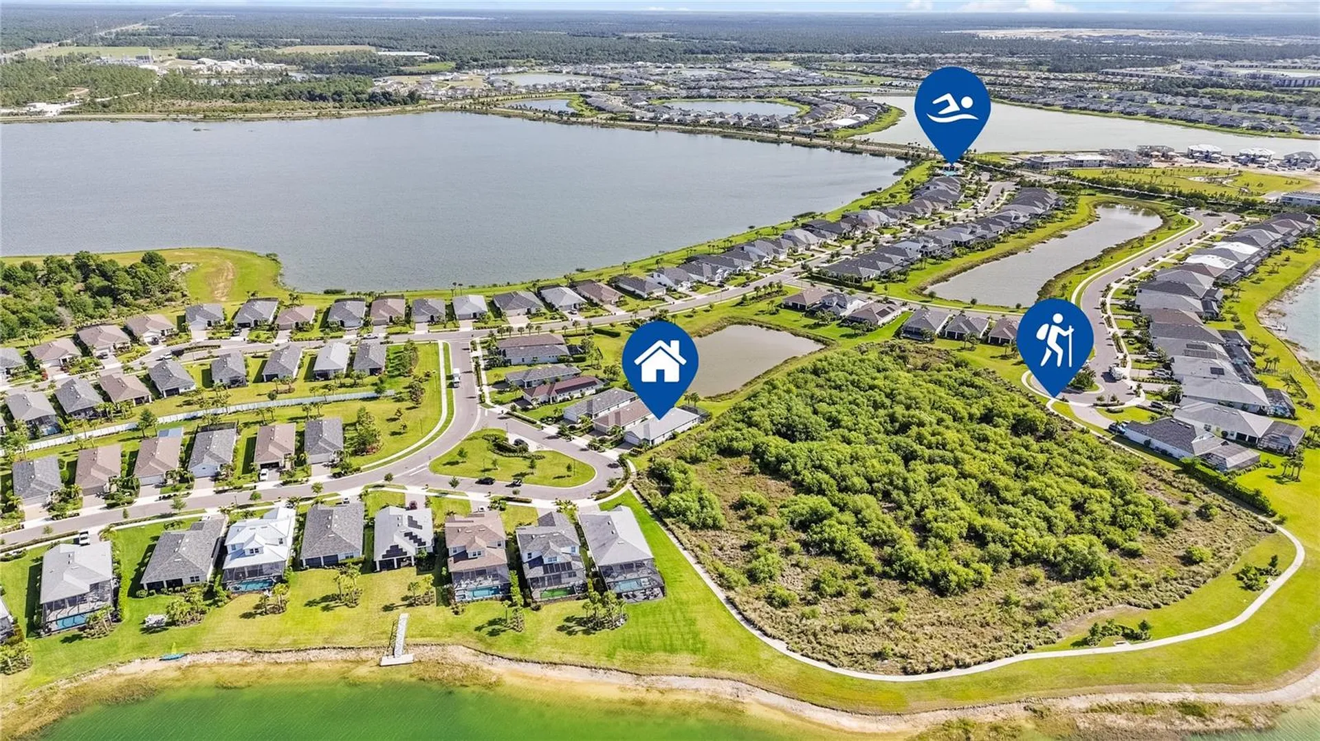 42250 Ramble Road Punta Gorda FL 33982
