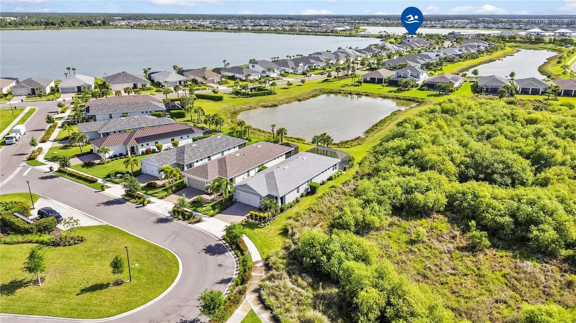 42250 Ramble Road Punta Gorda FL 33982