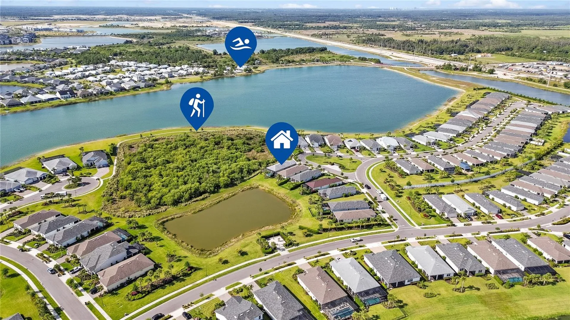 42250 Ramble Road Punta Gorda FL 33982