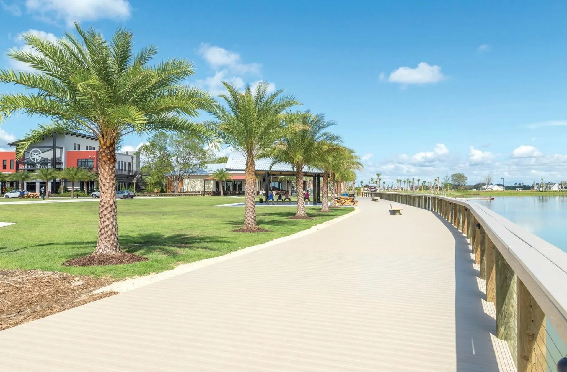 42250 Ramble Road Punta Gorda FL 33982