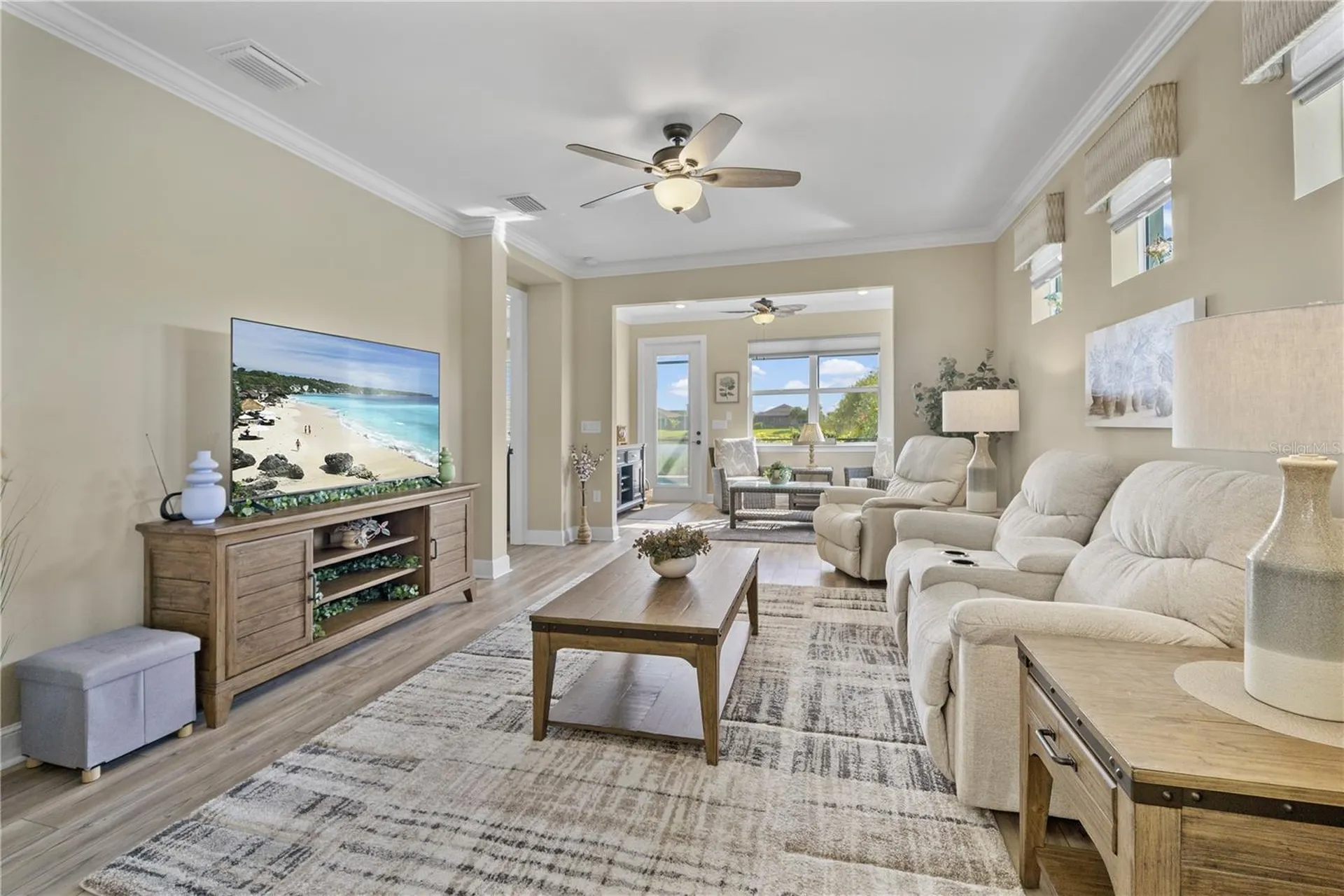42250 Ramble Road Punta Gorda FL 33982