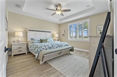 42250 Ramble Road Punta Gorda FL 33982