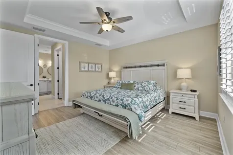 42250 Ramble Road Punta Gorda FL 33982