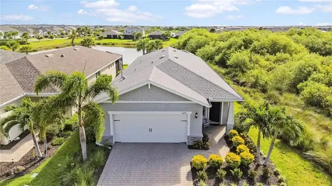 42250 Ramble Road Punta Gorda FL 33982