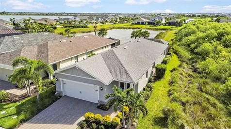 42250 Ramble Road Punta Gorda FL 33982