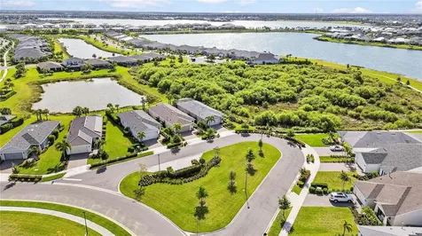 42250 Ramble Road Punta Gorda FL 33982