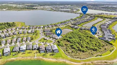 42250 Ramble Road Punta Gorda FL 33982