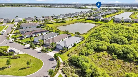 42250 Ramble Road Punta Gorda FL 33982