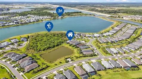 42250 Ramble Road Punta Gorda FL 33982