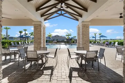 42250 Ramble Road Punta Gorda FL 33982