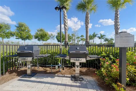 42250 Ramble Road Punta Gorda FL 33982