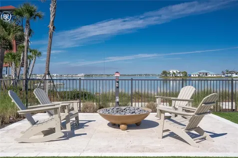 42250 Ramble Road Punta Gorda FL 33982