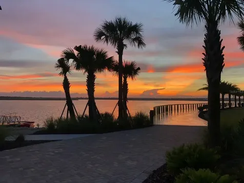 42250 Ramble Road Punta Gorda FL 33982