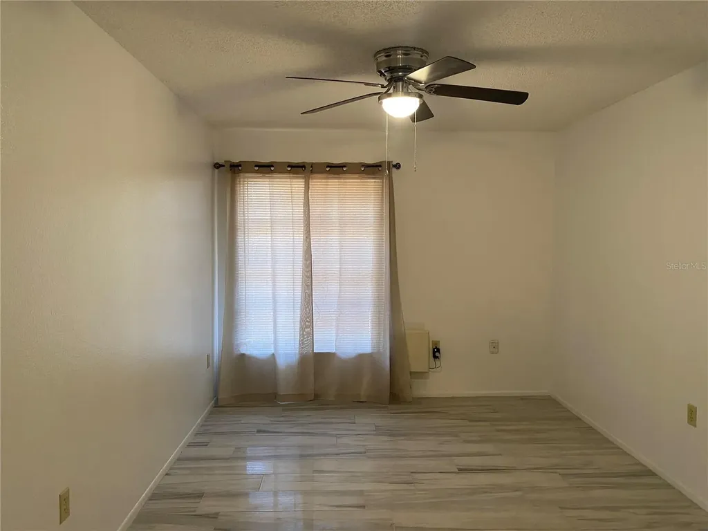4377 Tahitian Gardens Circle Holiday FL 34691