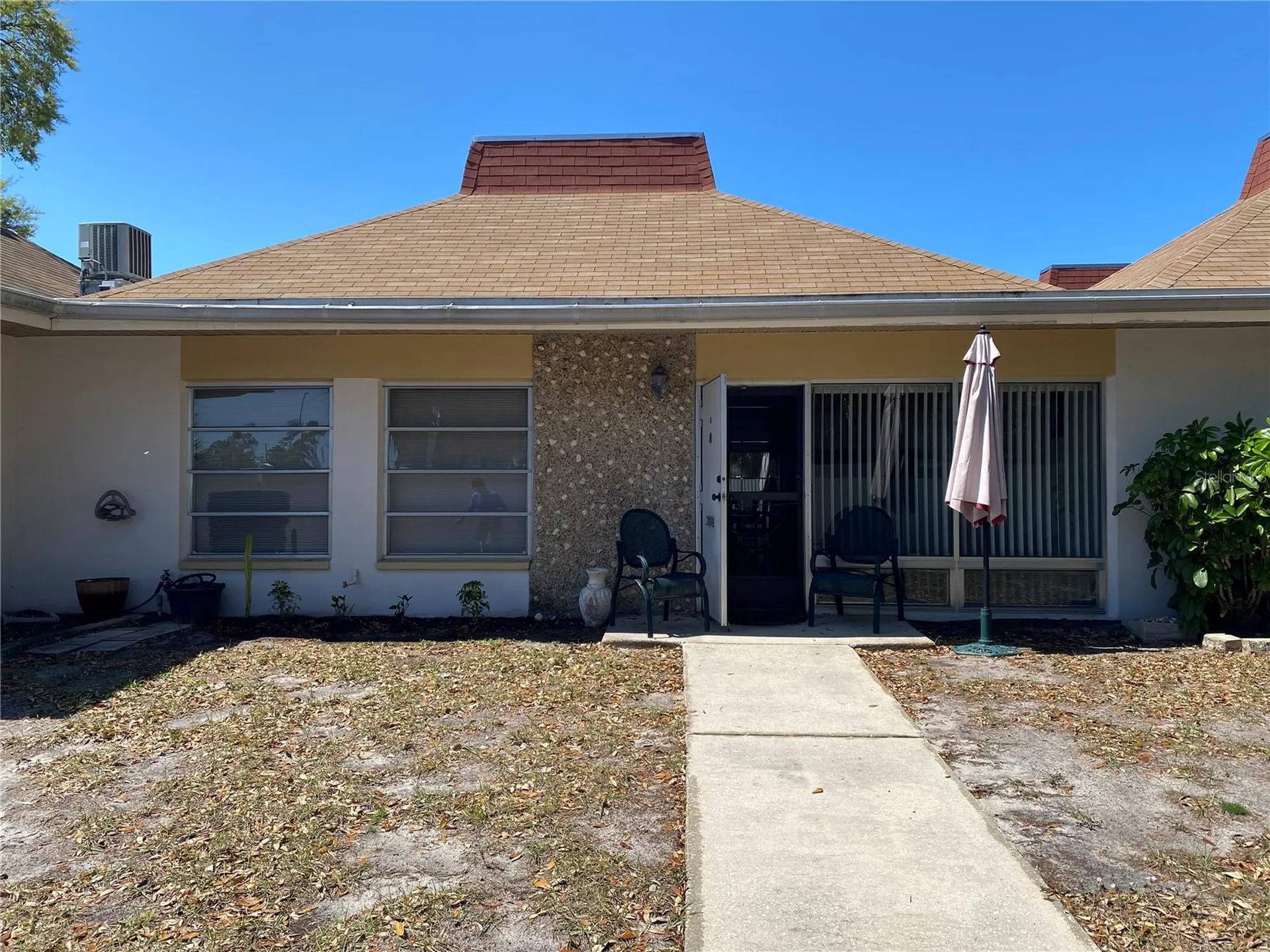 4377 Tahitian Gardens Circle Holiday FL 34691