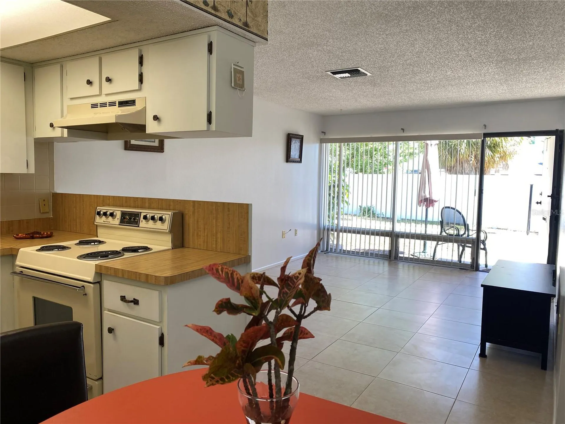 4377 Tahitian Gardens Circle Holiday FL 34691