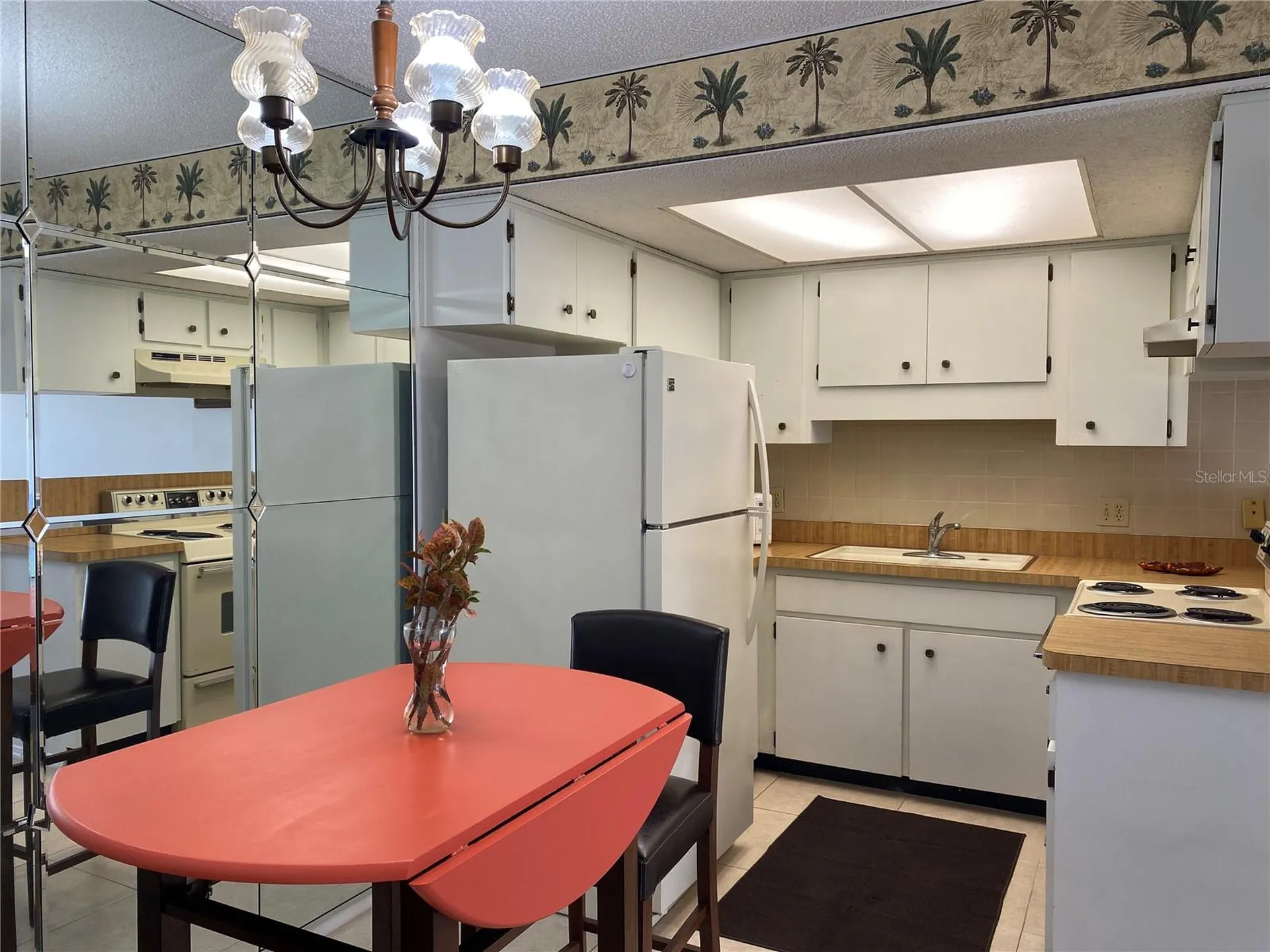 4377 Tahitian Gardens Circle Holiday FL 34691