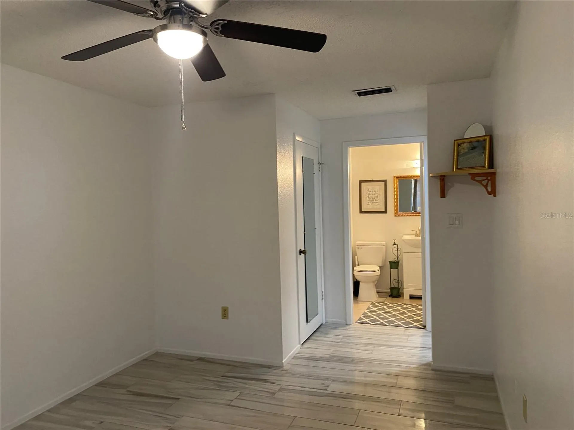 4377 Tahitian Gardens Circle Holiday FL 34691
