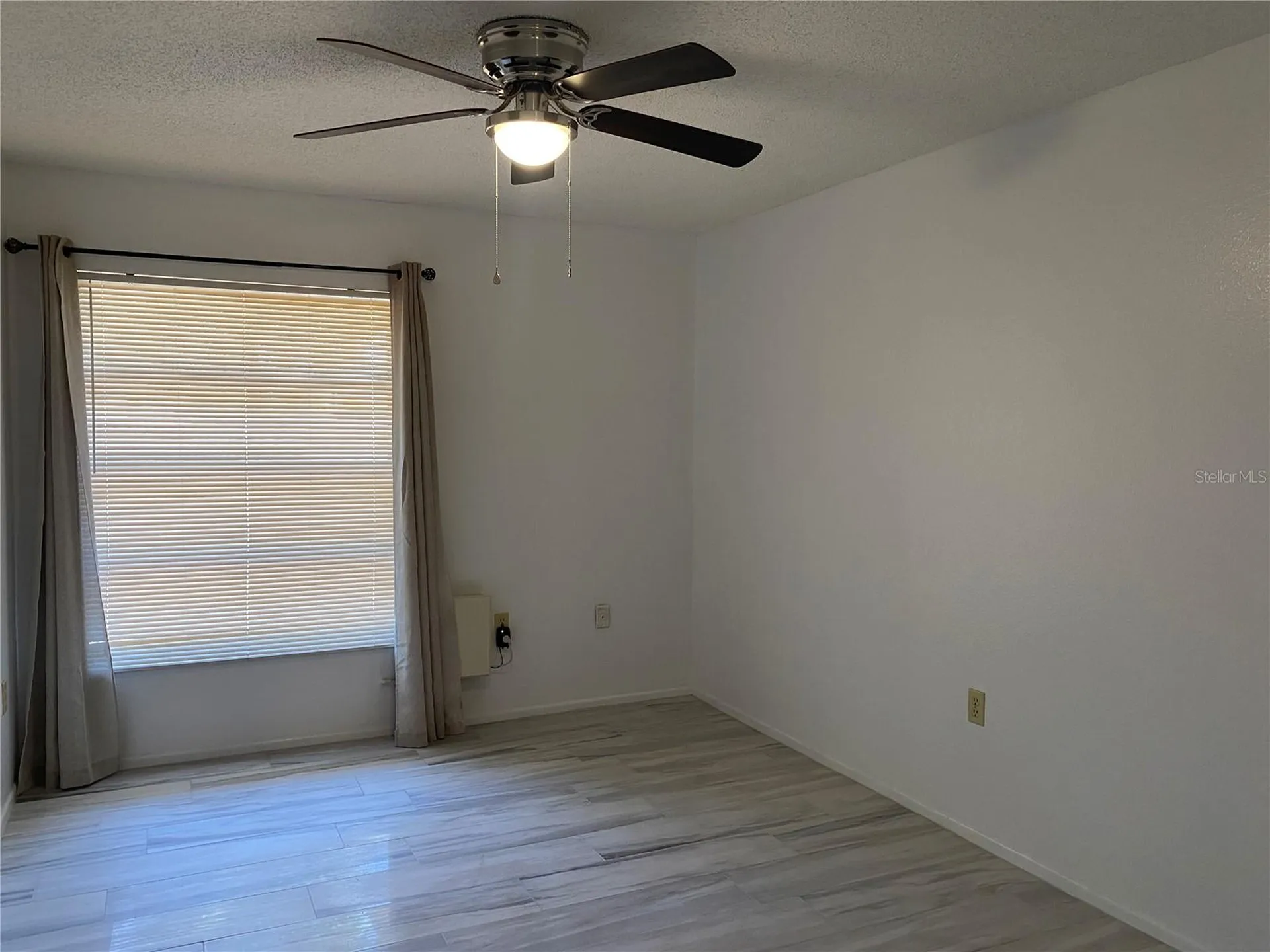 4377 Tahitian Gardens Circle Holiday FL 34691