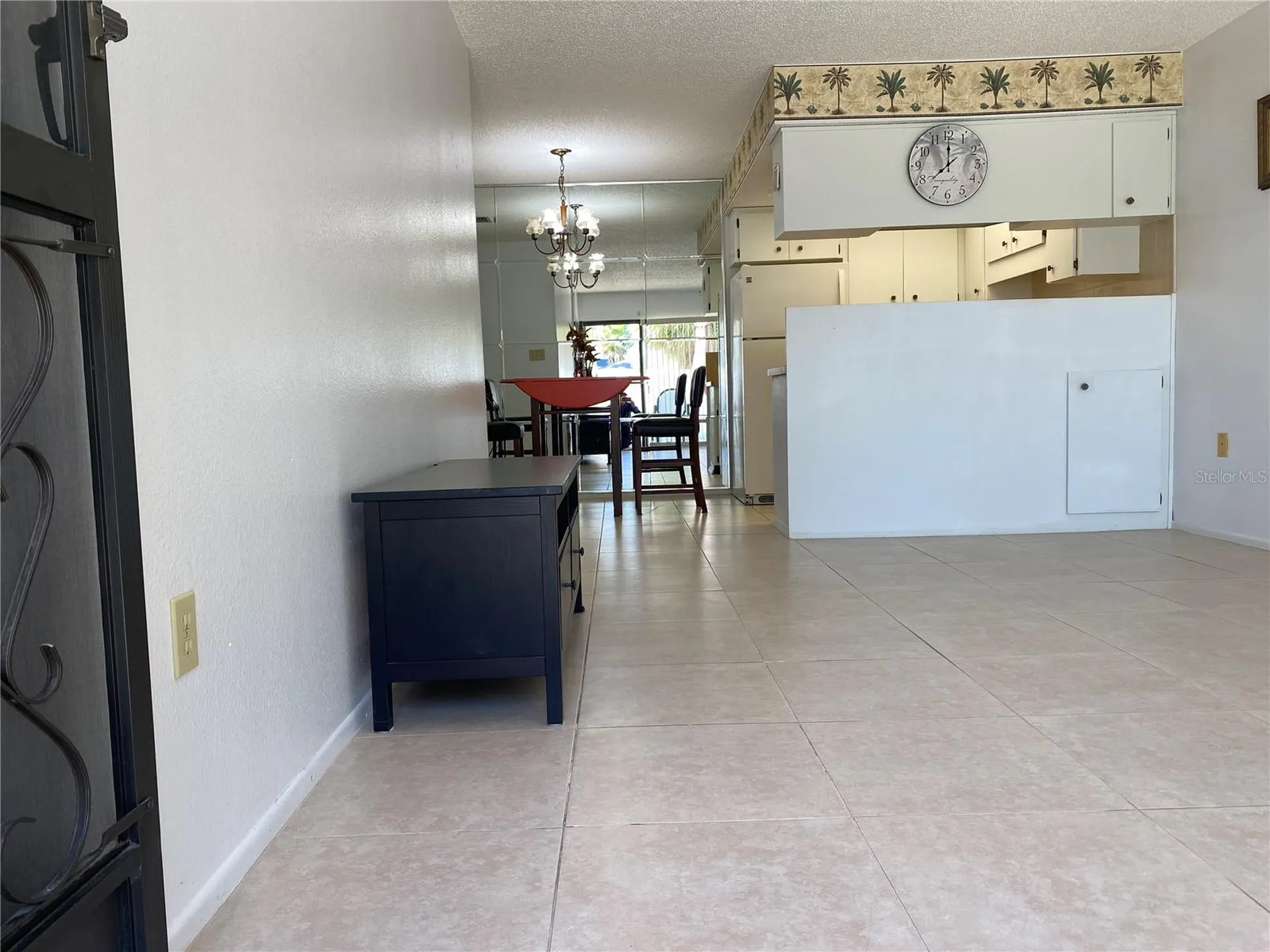 4377 Tahitian Gardens Circle Holiday FL 34691
