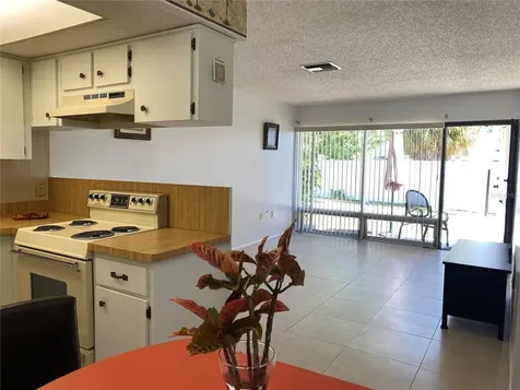 4377 Tahitian Gardens Circle Holiday FL 34691