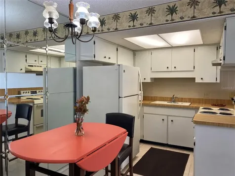 4377 Tahitian Gardens Circle Holiday FL 34691