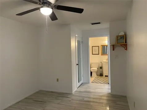4377 Tahitian Gardens Circle Holiday FL 34691