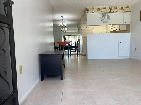4377 Tahitian Gardens Circle Holiday FL 34691