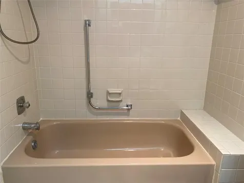 4377 Tahitian Gardens Circle Holiday FL 34691