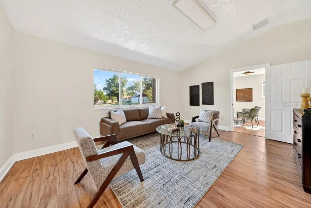 7126 Crooked Lake Trail Orlando FL 32818