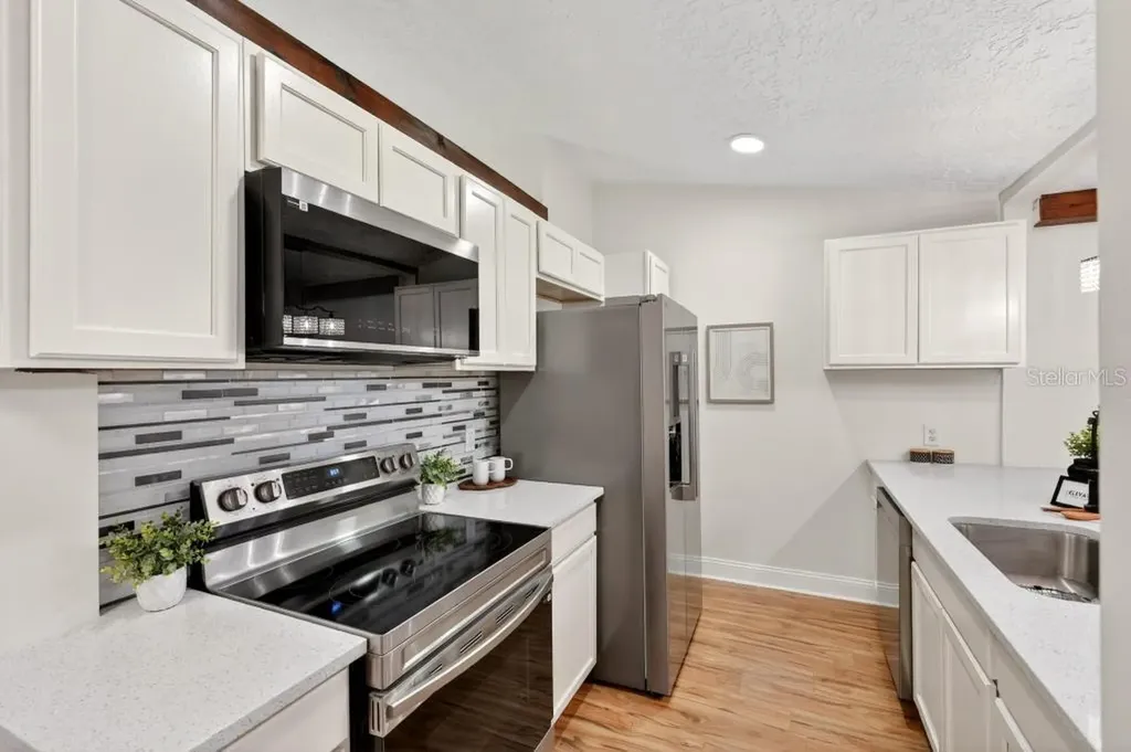 7126 Crooked Lake Trail Orlando FL 32818