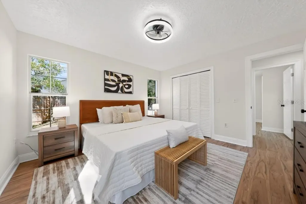 7126 Crooked Lake Trail Orlando FL 32818