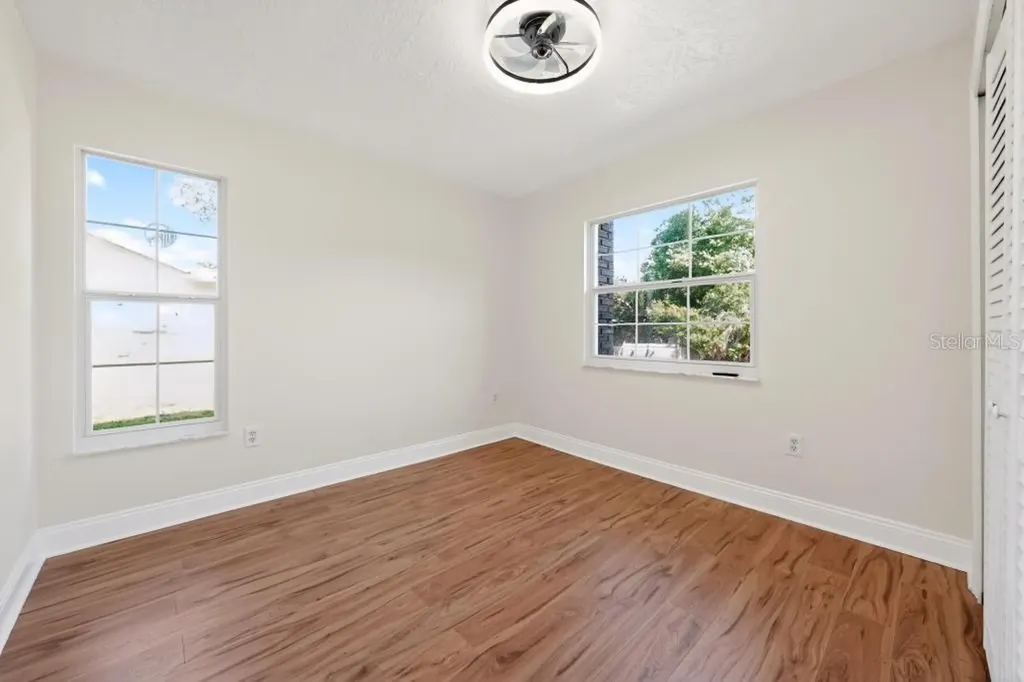 7126 Crooked Lake Trail Orlando FL 32818